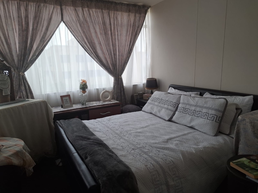 1 Bedroom Property for Sale in Arcadia Gauteng