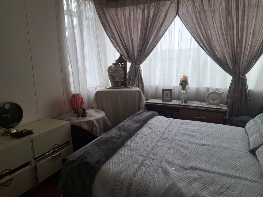 1 Bedroom Property for Sale in Arcadia Gauteng