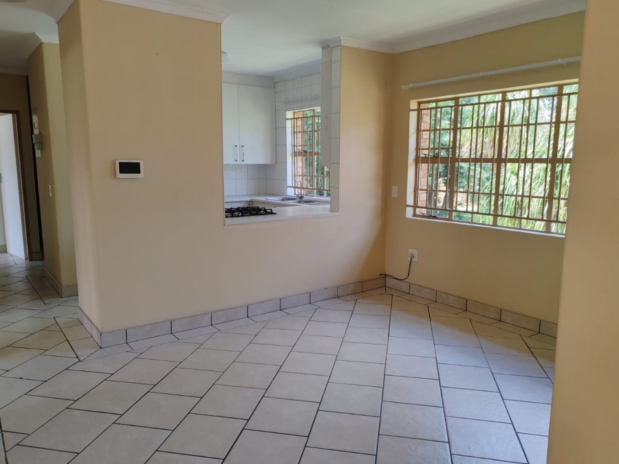 To Let 3 Bedroom Property for Rent in Beyers Park Gauteng