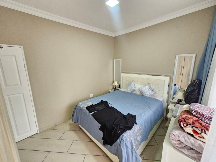 To Let 4 Bedroom Property for Rent in Monavoni Gauteng