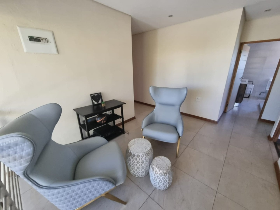 To Let 4 Bedroom Property for Rent in Savannah Country Estate Gauteng