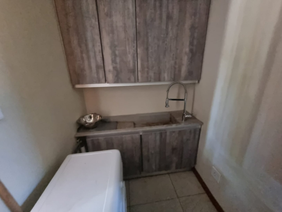 To Let 4 Bedroom Property for Rent in Savannah Country Estate Gauteng