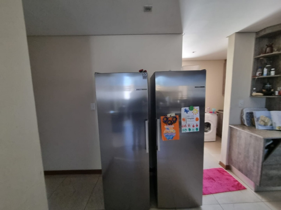 To Let 4 Bedroom Property for Rent in Savannah Country Estate Gauteng