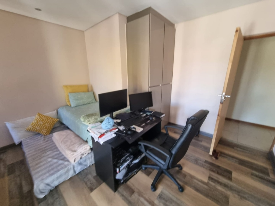 To Let 4 Bedroom Property for Rent in Savannah Country Estate Gauteng