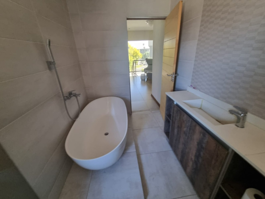 To Let 4 Bedroom Property for Rent in Savannah Country Estate Gauteng
