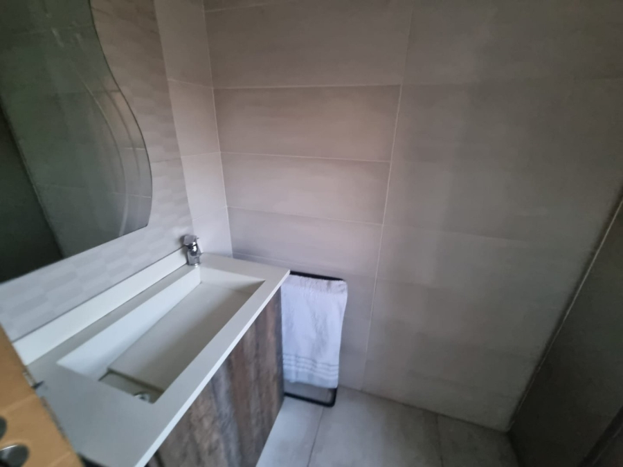 To Let 4 Bedroom Property for Rent in Savannah Country Estate Gauteng