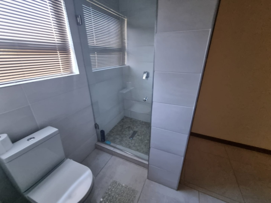 To Let 4 Bedroom Property for Rent in Savannah Country Estate Gauteng
