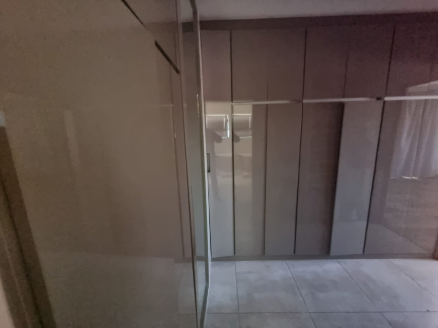 To Let 4 Bedroom Property for Rent in Savannah Country Estate Gauteng