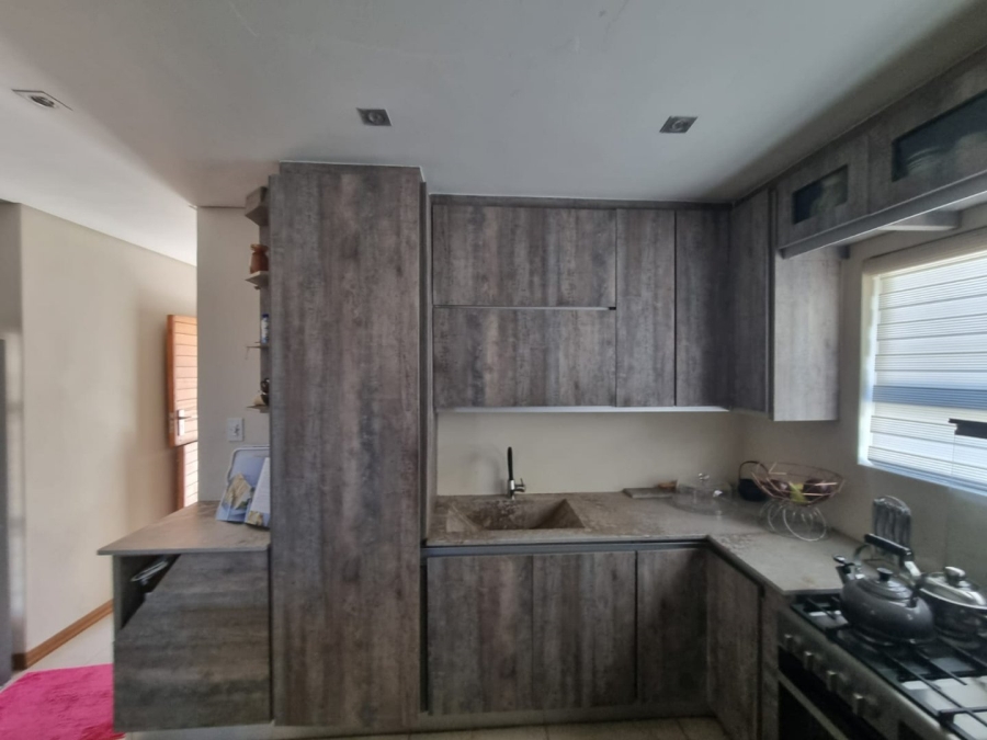 To Let 4 Bedroom Property for Rent in Savannah Country Estate Gauteng