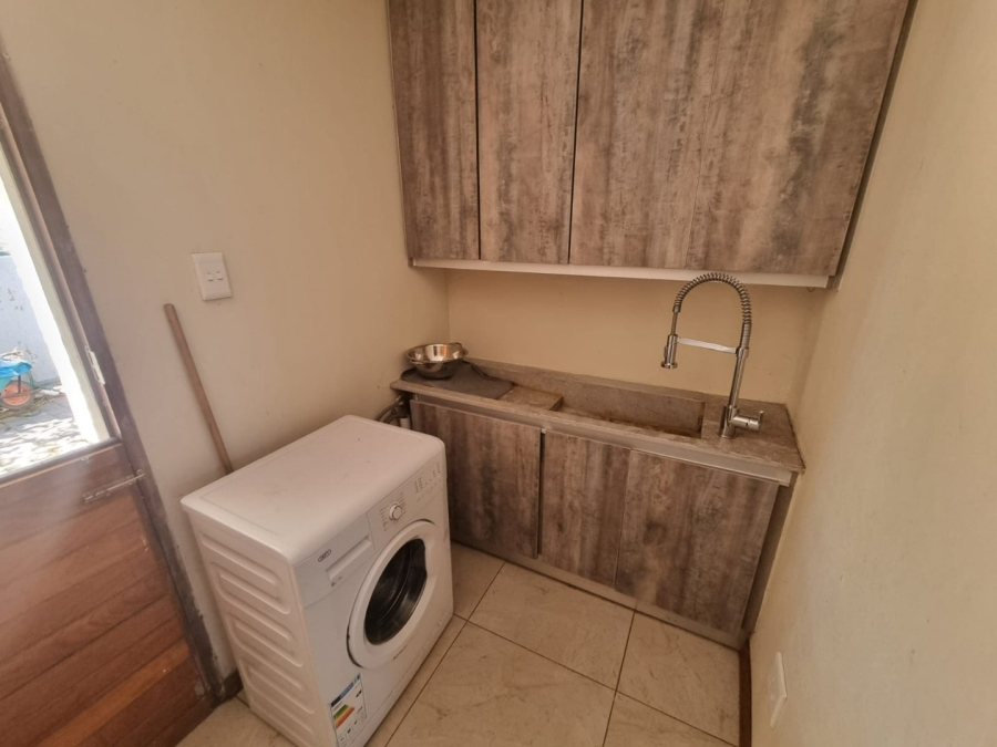 To Let 4 Bedroom Property for Rent in Savannah Country Estate Gauteng