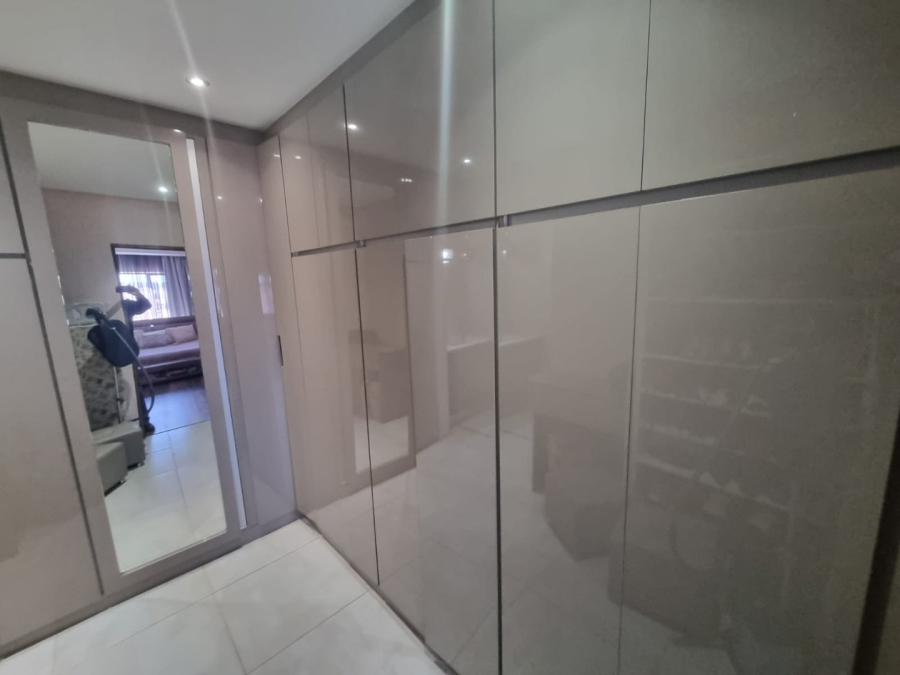 To Let 4 Bedroom Property for Rent in Savannah Country Estate Gauteng