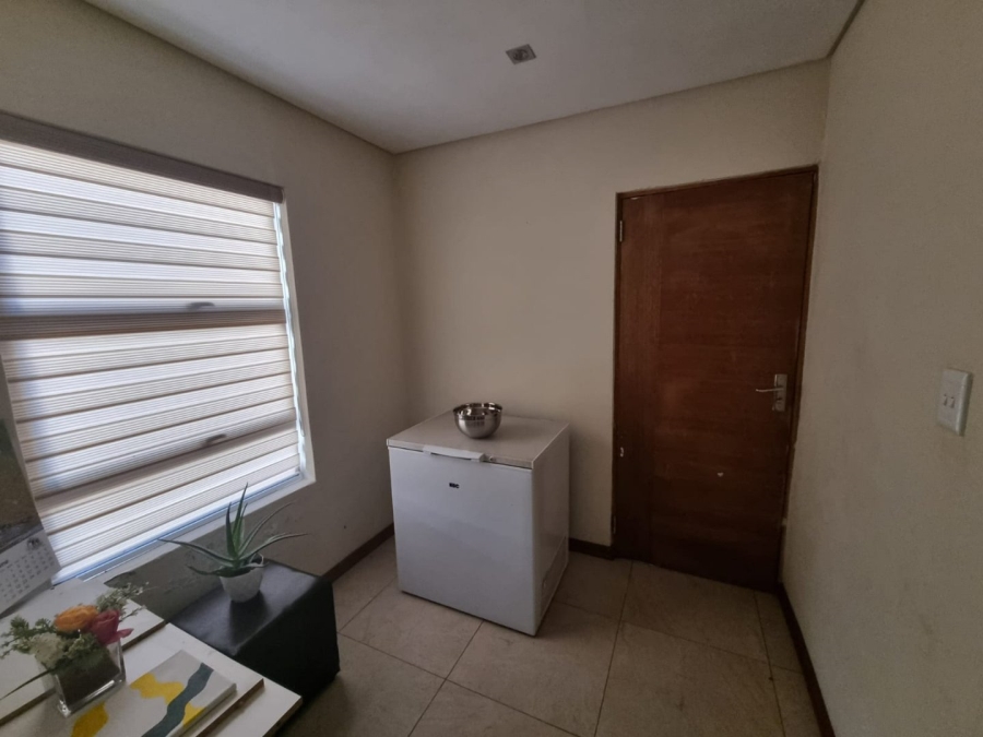 To Let 4 Bedroom Property for Rent in Savannah Country Estate Gauteng