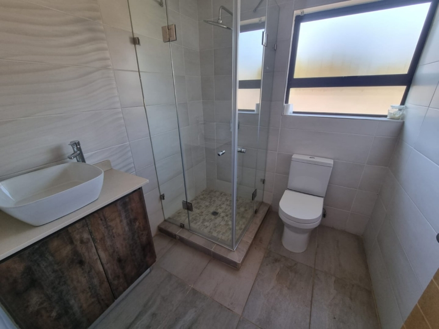 To Let 4 Bedroom Property for Rent in Savannah Country Estate Gauteng
