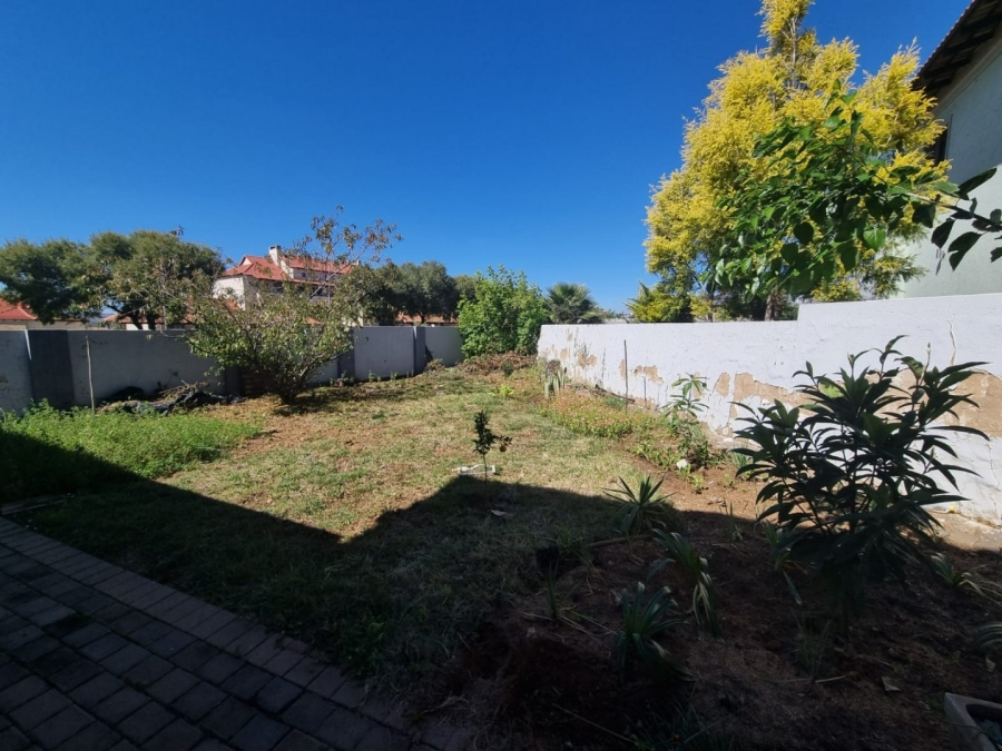 To Let 4 Bedroom Property for Rent in Savannah Country Estate Gauteng