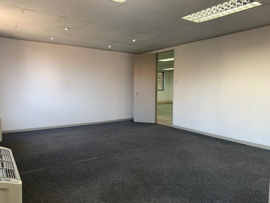 To Let Commercial Property for Rent in Menlyn Gauteng