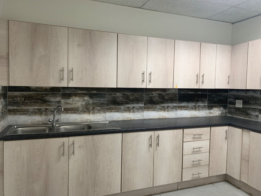 To Let Commercial Property for Rent in Menlyn Gauteng