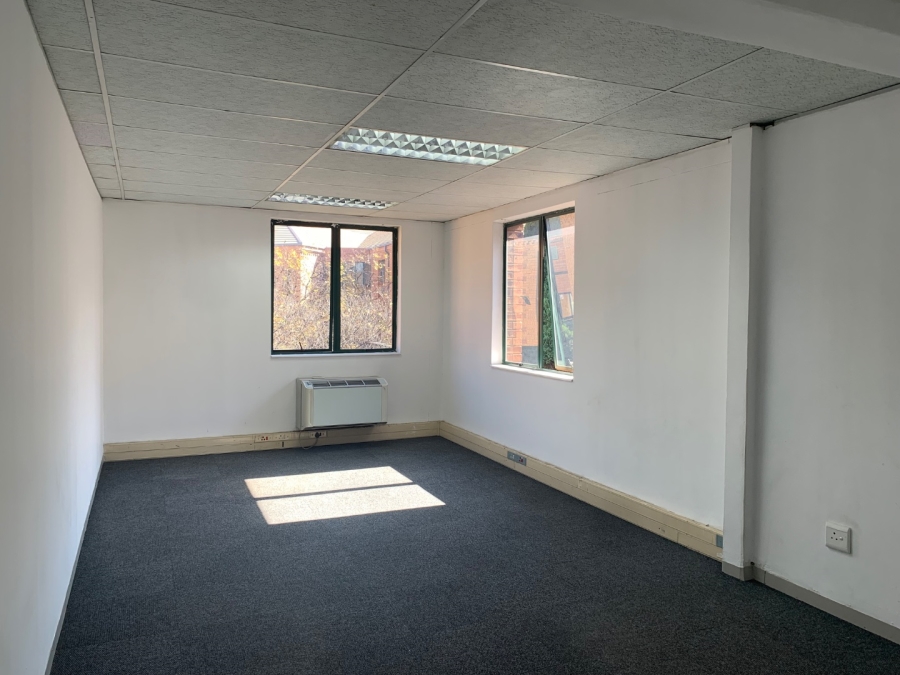 To Let Commercial Property for Rent in Menlyn Gauteng