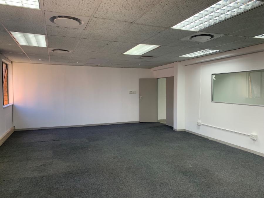 To Let Commercial Property for Rent in Menlyn Gauteng