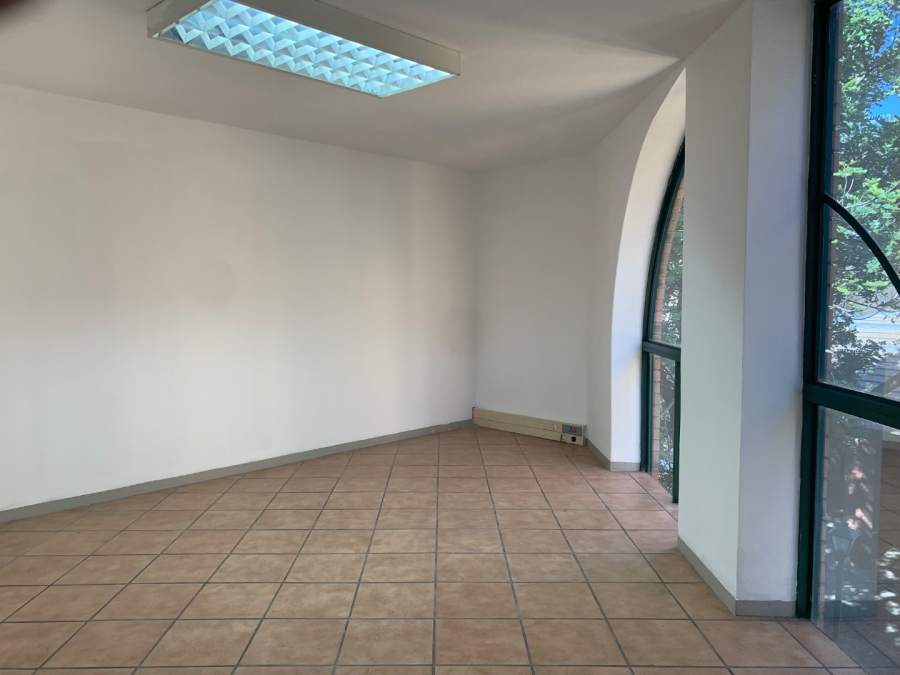 To Let Commercial Property for Rent in Menlyn Gauteng