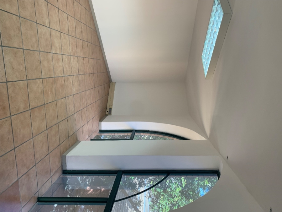 To Let Commercial Property for Rent in Menlyn Gauteng