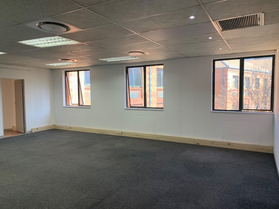 To Let Commercial Property for Rent in Menlyn Gauteng