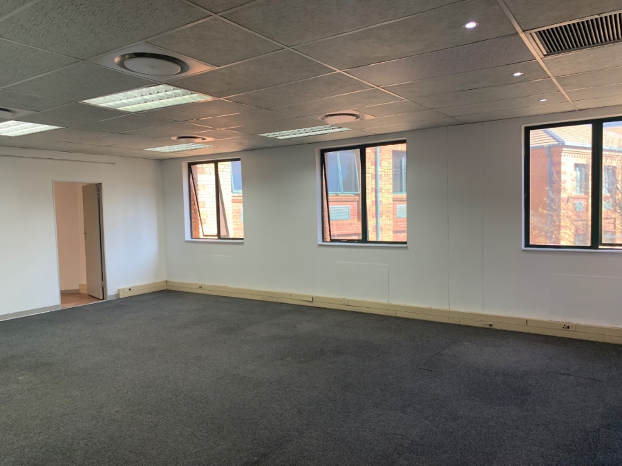 To Let Commercial Property for Rent in Menlyn Gauteng