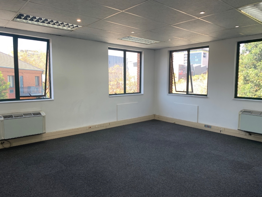 To Let Commercial Property for Rent in Menlyn Gauteng