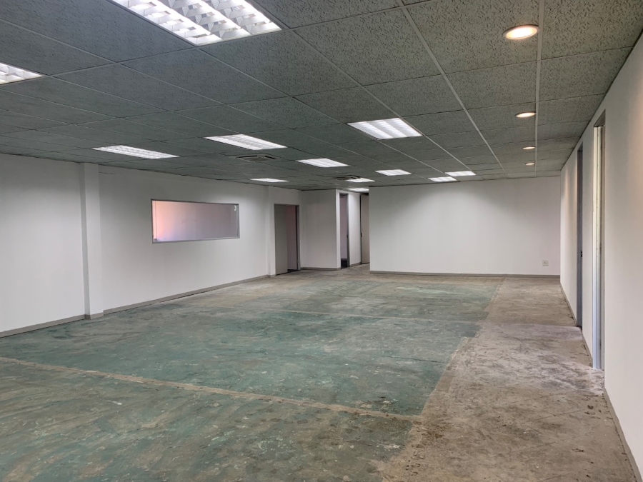 To Let Commercial Property for Rent in Menlyn Gauteng