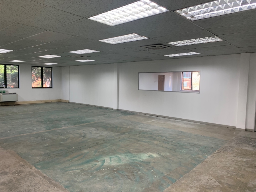 To Let Commercial Property for Rent in Menlyn Gauteng