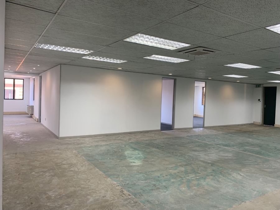 To Let Commercial Property for Rent in Menlyn Gauteng