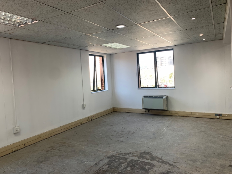 To Let Commercial Property for Rent in Menlyn Gauteng