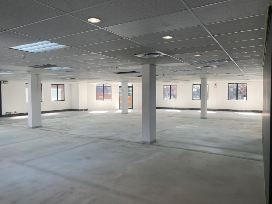 To Let Commercial Property for Rent in Menlyn Gauteng