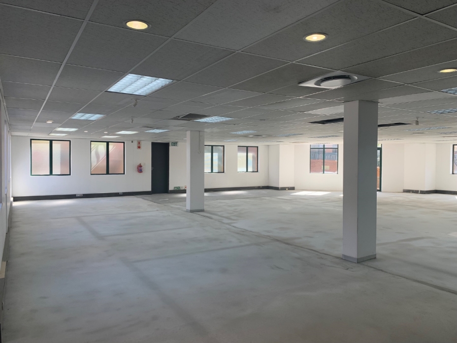 To Let Commercial Property for Rent in Menlyn Gauteng