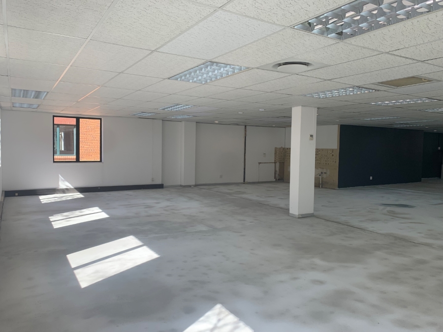 To Let Commercial Property for Rent in Menlyn Gauteng