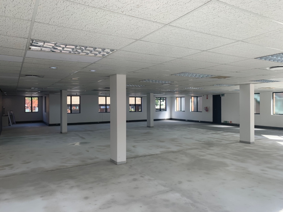 To Let Commercial Property for Rent in Menlyn Gauteng