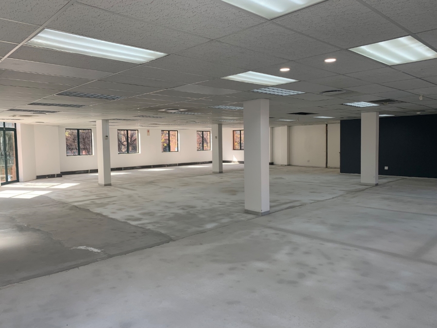To Let Commercial Property for Rent in Menlyn Gauteng