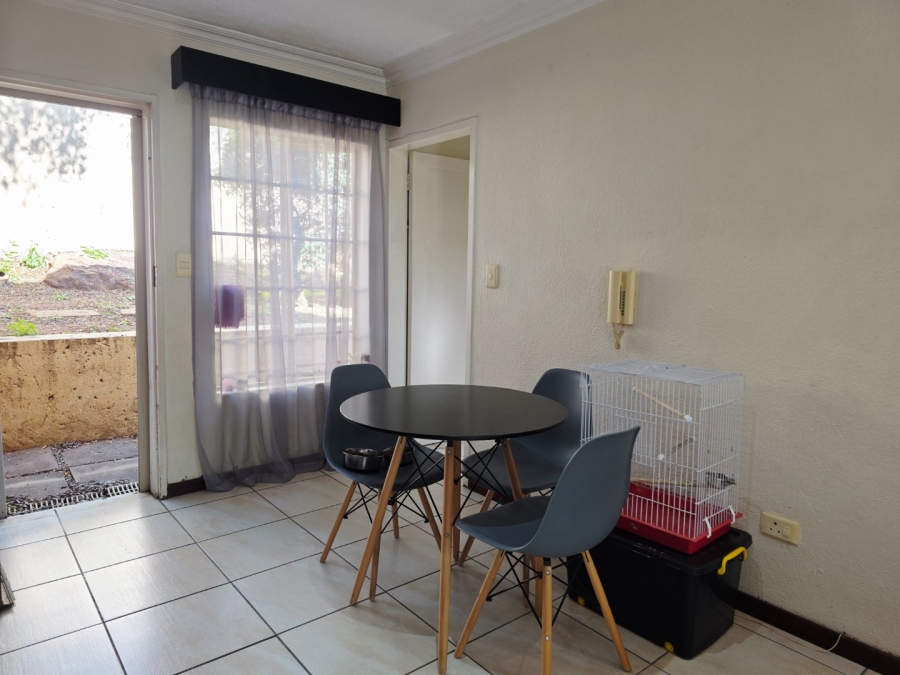 2 Bedroom Property for Sale in La Montagne Gauteng