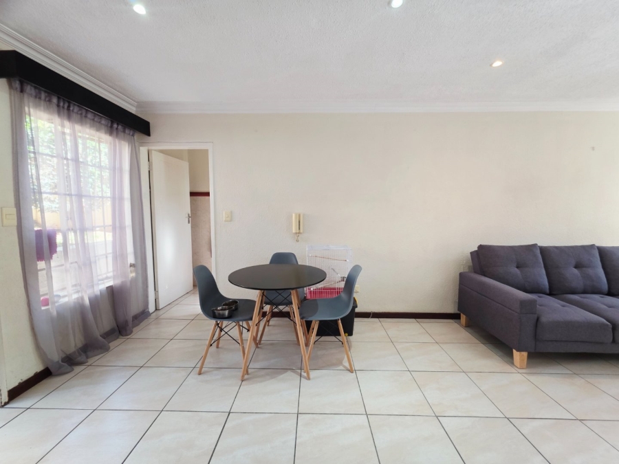 2 Bedroom Property for Sale in La Montagne Gauteng