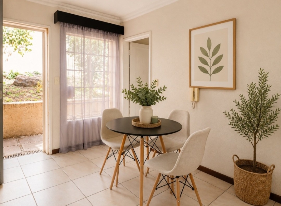 2 Bedroom Property for Sale in La Montagne Gauteng
