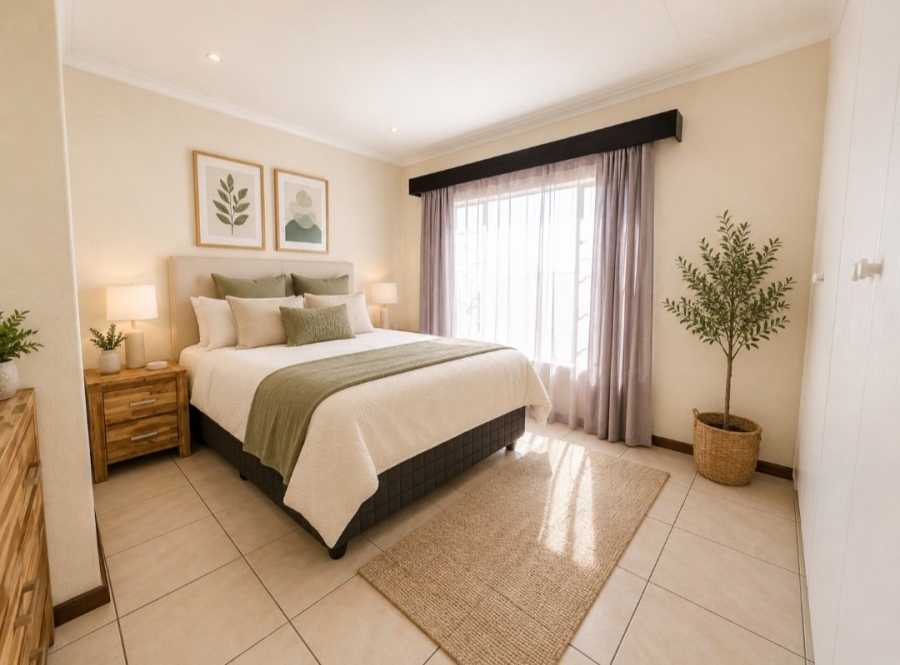 2 Bedroom Property for Sale in La Montagne Gauteng