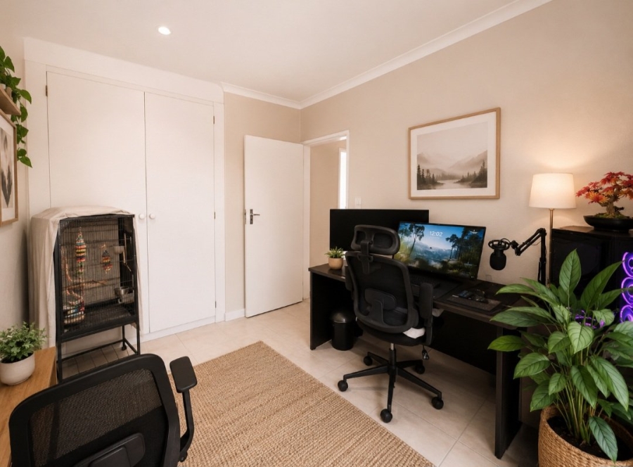 2 Bedroom Property for Sale in La Montagne Gauteng