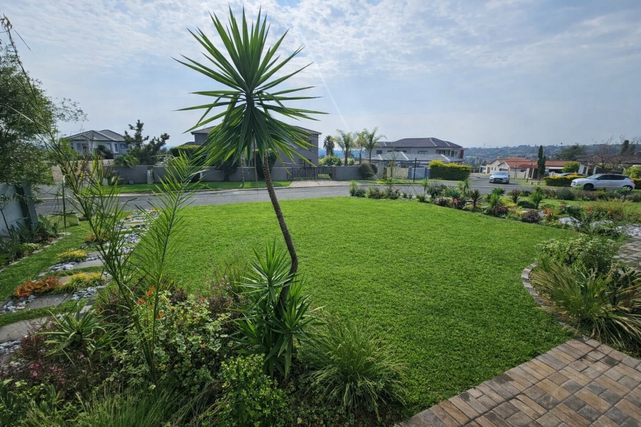 4 Bedroom Property for Sale in Arundo Estate Gauteng