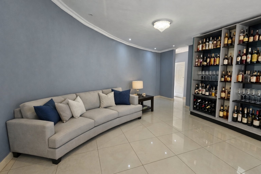 4 Bedroom Property for Sale in Arundo Estate Gauteng