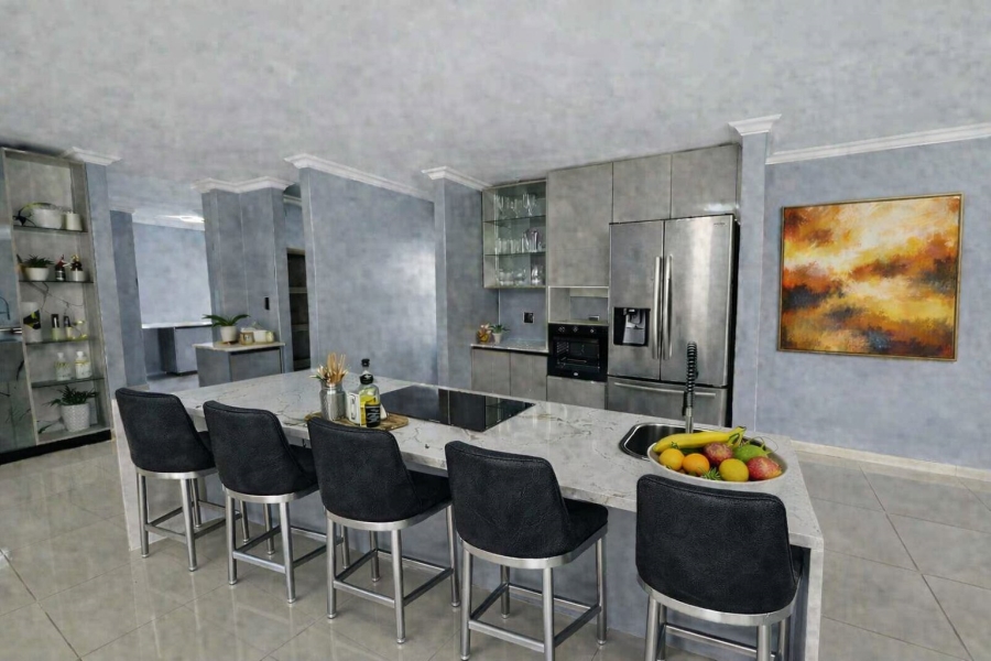 4 Bedroom Property for Sale in Arundo Estate Gauteng