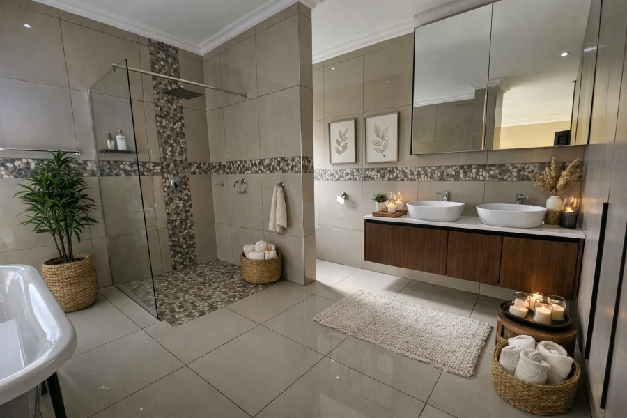 4 Bedroom Property for Sale in Arundo Estate Gauteng