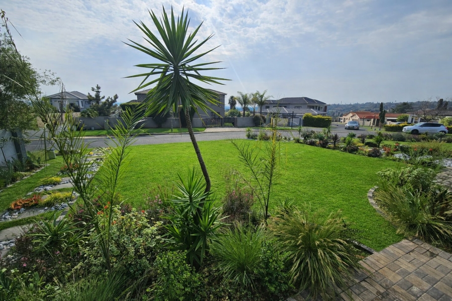 4 Bedroom Property for Sale in Arundo Estate Gauteng