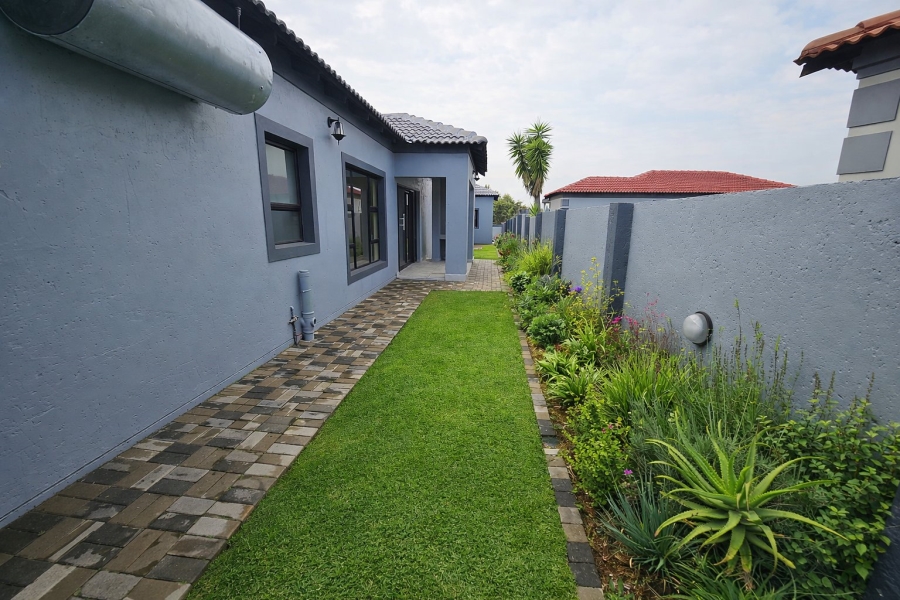 4 Bedroom Property for Sale in Arundo Estate Gauteng