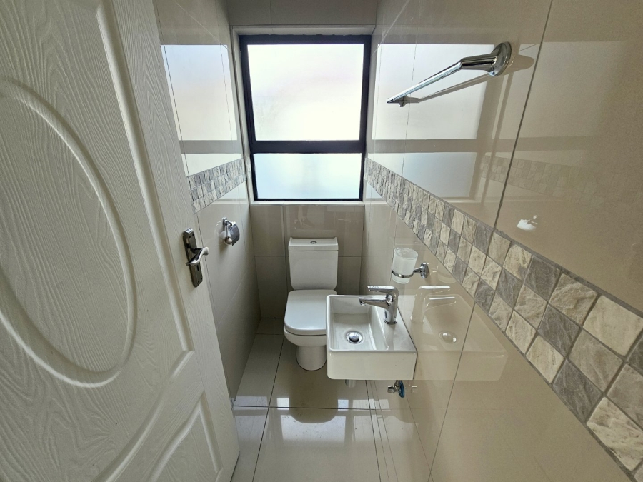 4 Bedroom Property for Sale in Arundo Estate Gauteng