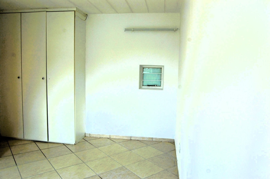 To Let 1 Bedroom Property for Rent in Hatfield Gauteng