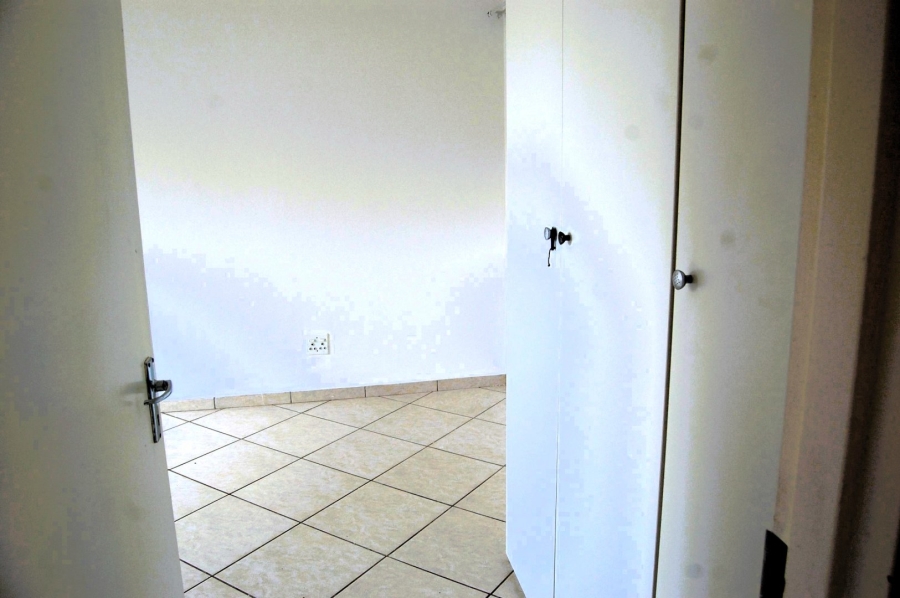 To Let 1 Bedroom Property for Rent in Hatfield Gauteng